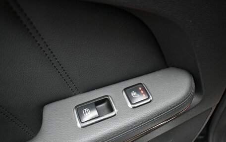 Mercedes-Benz E-Класс, 2011 год, 1 449 000 рублей, 19 фотография
