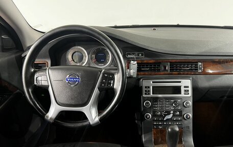 Volvo XC70 II рестайлинг, 2010 год, 1 799 000 рублей, 17 фотография