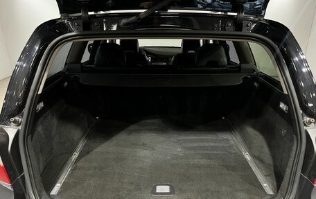 Volvo XC70 II рестайлинг, 2010 год, 1 799 000 рублей, 20 фотография