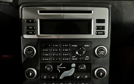 Volvo XC70 II рестайлинг, 2010 год, 1 799 000 рублей, 21 фотография