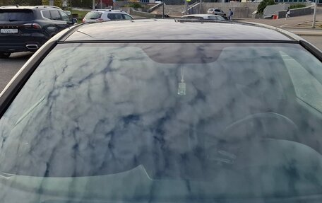 Hyundai i30 I, 2009 год, 660 000 рублей, 17 фотография