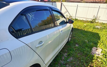 Volkswagen Jetta VI, 2015 год, 780 000 рублей, 4 фотография