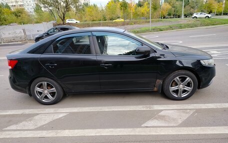KIA Cerato III, 2011 год, 500 000 рублей, 2 фотография