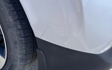 KIA Soul III, 2020 год, 2 000 000 рублей, 8 фотография