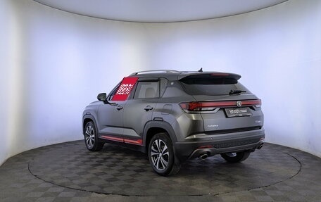 Changan CS35 Plus, 2023 год, 1 550 000 рублей, 7 фотография
