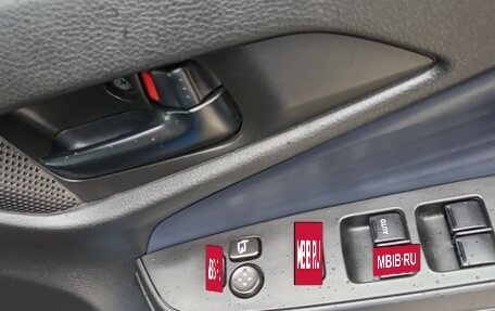 Suzuki Solio, 2021 год, 1 200 000 рублей, 10 фотография