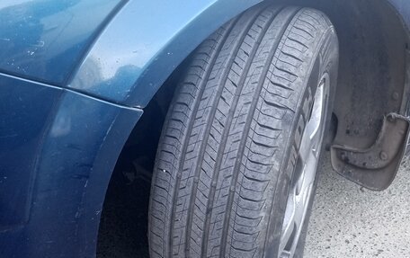 Opel Astra H, 2006 год, 310 000 рублей, 7 фотография