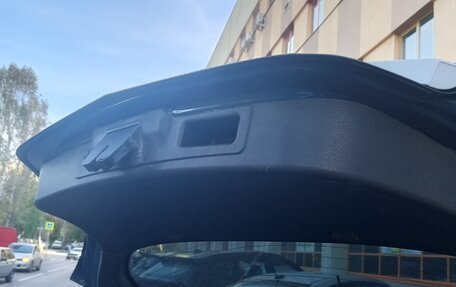 Opel Astra H, 2006 год, 310 000 рублей, 17 фотография