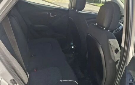 Hyundai ix35 I рестайлинг, 2010 год, 1 095 000 рублей, 6 фотография