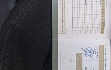 Hyundai ix35 I рестайлинг, 2010 год, 1 095 000 рублей, 16 фотография