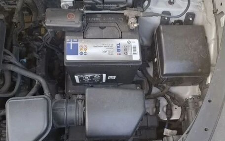 Hyundai ix35 I рестайлинг, 2010 год, 1 095 000 рублей, 21 фотография