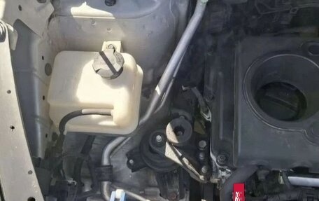 Hyundai ix35 I рестайлинг, 2010 год, 1 095 000 рублей, 19 фотография