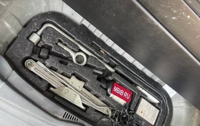 Honda N-BOX I рестайлинг, 2015 год, 610 000 рублей, 1 фотография