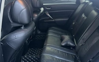 Nissan Teana, 2012 год, 1 130 000 рублей, 1 фотография