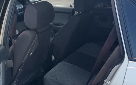 Daewoo Nexia I рестайлинг, 2012 год, 295 000 рублей, 5 фотография