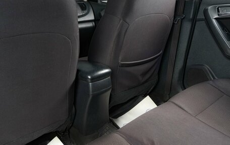 KIA Cerato III, 2012 год, 850 000 рублей, 8 фотография