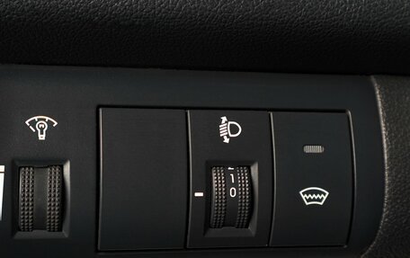 KIA Cerato III, 2012 год, 850 000 рублей, 18 фотография