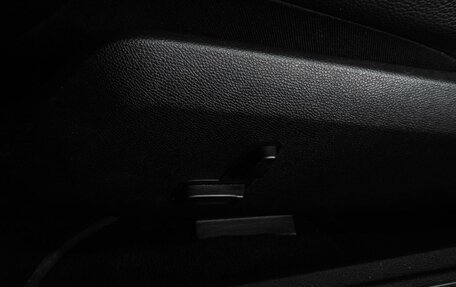 Mercedes-Benz E-Класс, 2012 год, 1 325 000 рублей, 12 фотография