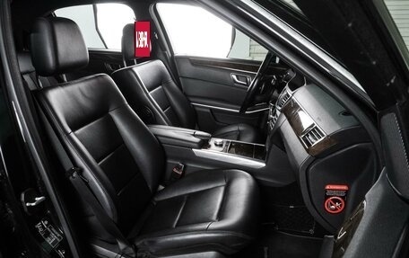 Mercedes-Benz E-Класс, 2012 год, 1 325 000 рублей, 8 фотография