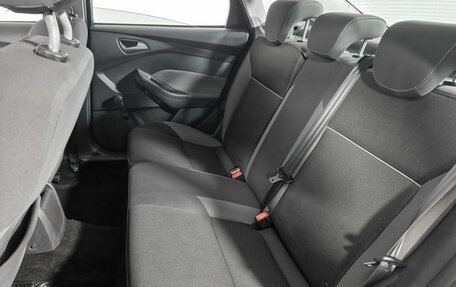 Ford Focus III, 2014 год, 699 000 рублей, 12 фотография