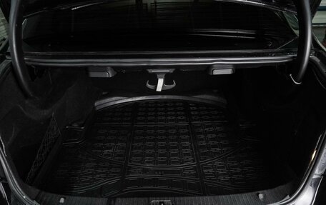 Mercedes-Benz E-Класс, 2012 год, 1 325 000 рублей, 21 фотография