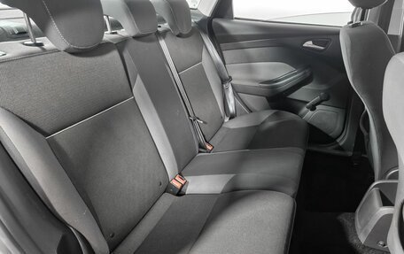 Ford Focus III, 2014 год, 699 000 рублей, 11 фотография
