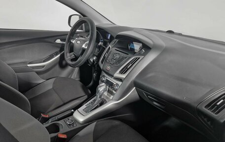 Ford Focus III, 2014 год, 699 000 рублей, 10 фотография