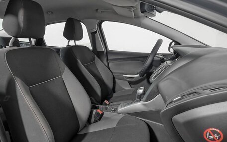 Ford Focus III, 2014 год, 699 000 рублей, 9 фотография