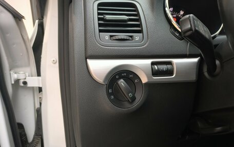 Skoda Yeti I рестайлинг, 2016 год, 1 350 000 рублей, 26 фотография