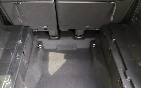 Honda Freed II, 2019 год, 1 635 000 рублей, 17 фотография