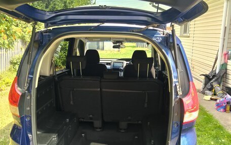 Honda Freed II, 2019 год, 1 635 000 рублей, 16 фотография