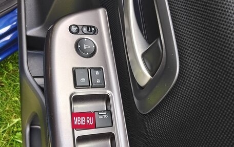 Honda Freed II, 2019 год, 1 635 000 рублей, 26 фотография