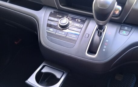 Honda Freed II, 2019 год, 1 635 000 рублей, 34 фотография