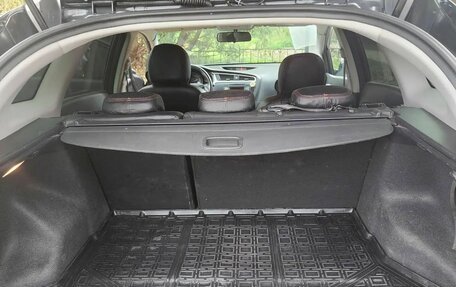 KIA cee'd III, 2017 год, 1 170 000 рублей, 6 фотография