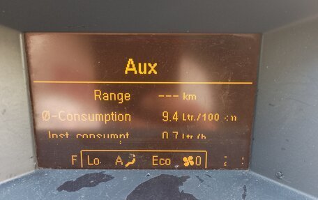 Opel Astra H, 2008 год, 270 000 рублей, 6 фотография