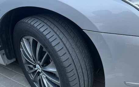 Nissan Teana, 2012 год, 1 130 000 рублей, 4 фотография