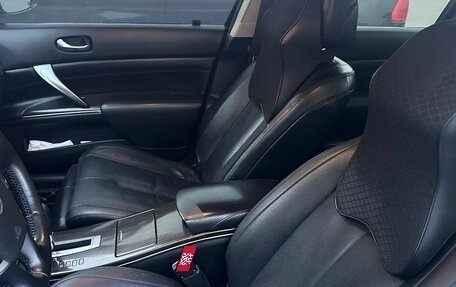 Nissan Teana, 2012 год, 1 130 000 рублей, 7 фотография