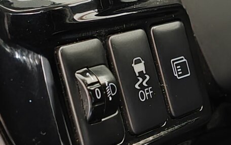 Mitsubishi Outlander III рестайлинг 3, 2012 год, 1 160 000 рублей, 18 фотография