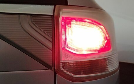 Mitsubishi Outlander III рестайлинг 3, 2012 год, 1 160 000 рублей, 25 фотография