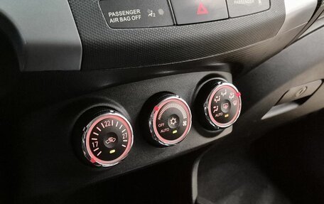 Peugeot 4007, 2010 год, 965 000 рублей, 14 фотография