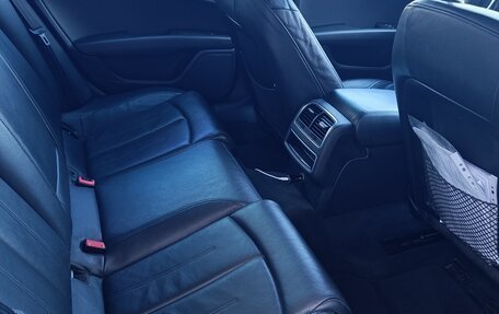 Audi A7, 2014 год, 1 999 999 рублей, 6 фотография