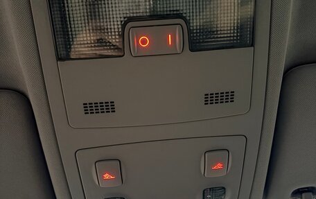 Audi A6, 2002 год, 800 000 рублей, 17 фотография