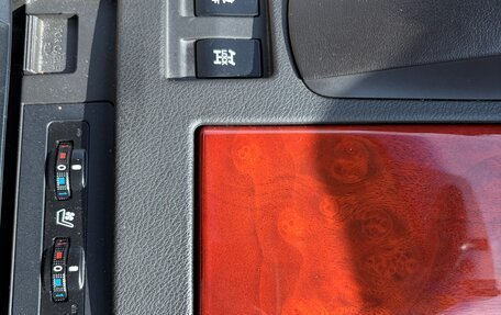 Lexus RX III, 2010 год, 1 560 000 рублей, 13 фотография