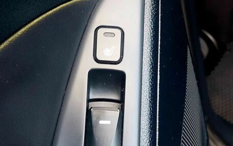 Hyundai ix35 I рестайлинг, 2013 год, 1 100 000 рублей, 12 фотография