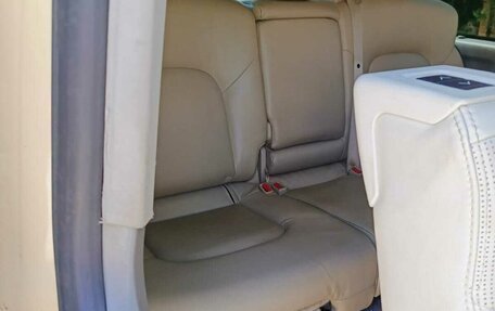 Volkswagen Caravelle T6 рестайлинг, 2016 год, 2 650 000 рублей, 7 фотография