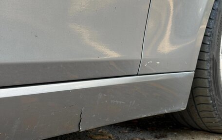 BMW 5 серия, 2008 год, 950 000 рублей, 10 фотография