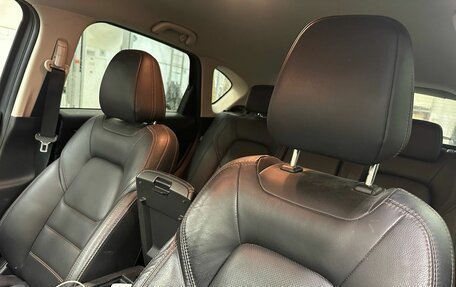 Mazda CX-5 II, 2020 год, 2 399 000 рублей, 6 фотография