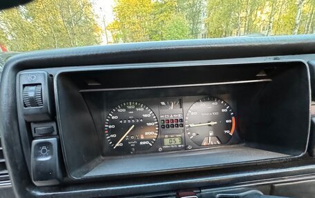 Volkswagen Golf II, 1990 год, 215 000 рублей, 15 фотография