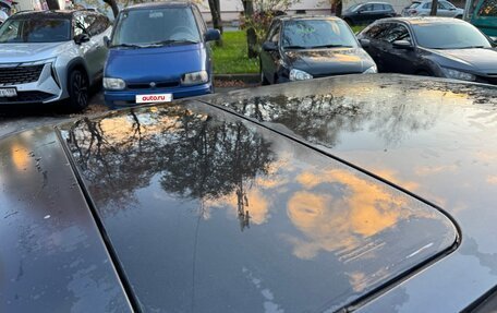 Volkswagen Golf II, 1990 год, 215 000 рублей, 19 фотография