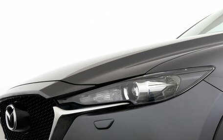 Mazda CX-5 II, 2019 год, 2 690 000 рублей, 7 фотография